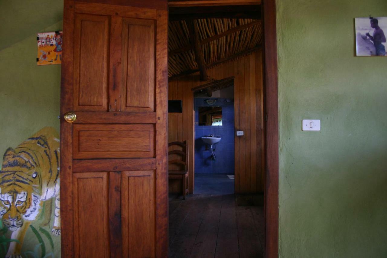 Avalon Boutique Bed and breakfast *