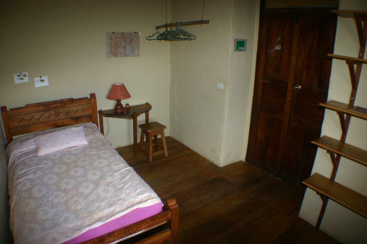 Avalon Boutique Bed and breakfast